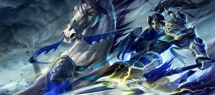 Teamfight Tactics Patch Notes 10.24 - Release Date, Lulu Changes and More
