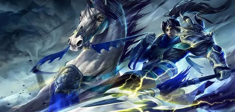 Teamfight Tactics Patch Notes 10.24 - Release Date, Lulu Changes and More