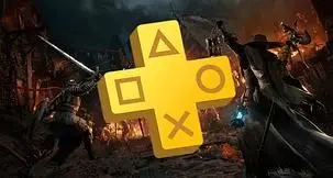 PlayStation Plus Essential Games List for April 2026