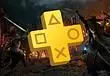 PlayStation Plus Essential Games List for April 2026
