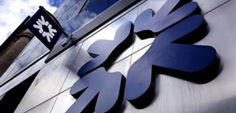 The Royal Bank of Scotland "leading a plan to buy a stake" in GAME