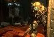 Activation restrictions lifted from PC Bioshock