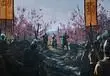 SEGA Reveals First In-engine Cinematic Trailer For Total War: Three Kingdoms