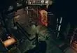 How to Solve Warhammer 40000: Rogue Trader's Lower Decks Valve Puzzle