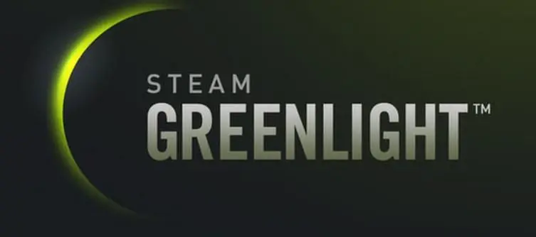 Greenlight needs a dollar, dollar, a dollar is what it needs