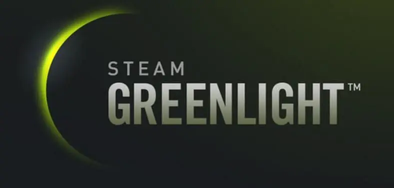 Greenlight needs a dollar, dollar, a dollar is what it needs