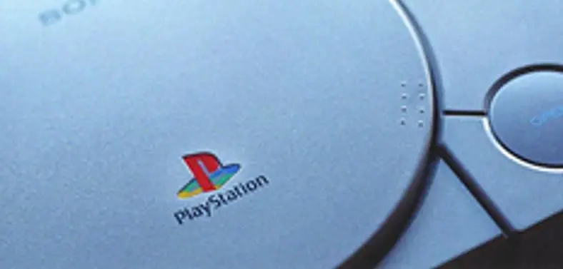 Sony detail PSone Classics process, 'always updating emulator'