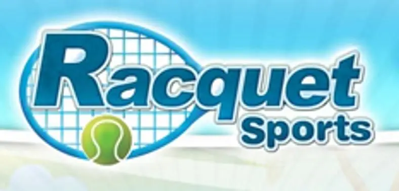 Ubisoft's Racquet Sports for PlayStation Move, is out September