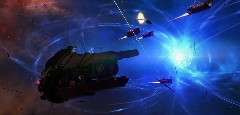 The Best Turn-Based Strategy Games On PC