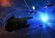 The Best Turn-Based Strategy Games On PC