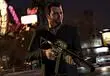 Rockstar publish new GTA V screens, 15 species of dog in game, other details
