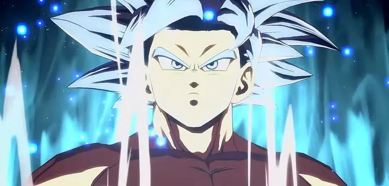 Dragon Ball FighterZ Season Pass 3 - What Does It Include? 