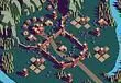 Minimalist Strategy Game Thronefall Enters Steam Early Access This August