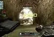Call of Duty: Modern Warfare 3 "Face-Off" DLC detailed