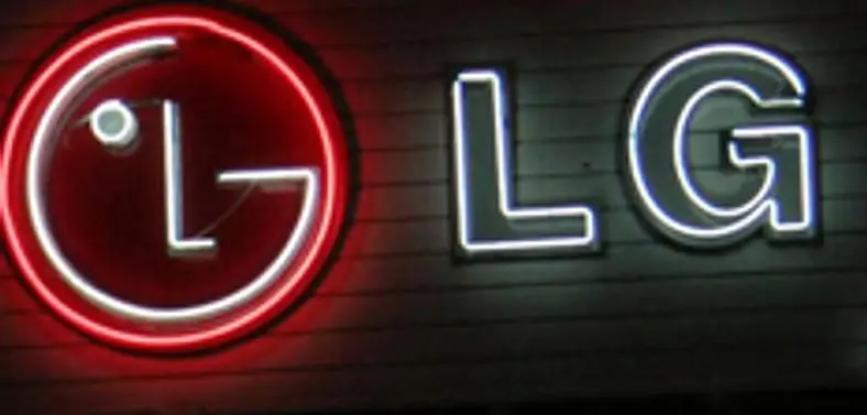 LG seeks US PlayStation 3 ban