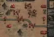 Warhammer 40,000: Armageddon launches today, 'humies deserve ta get stomped'