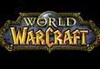 World of Warcraft loses another 1.5 million subs