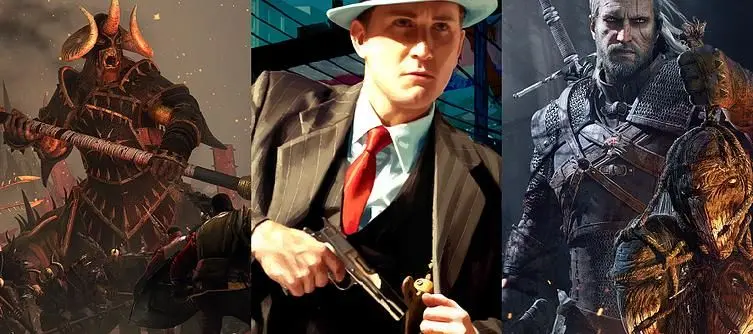 Weekend Deal Round-up: May 20