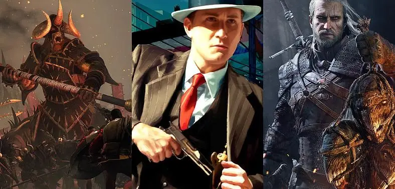Weekend Deal Round-up: May 20