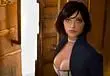 BioShock Infinite's Ken Levine wants erotic Elizabeth art to stop