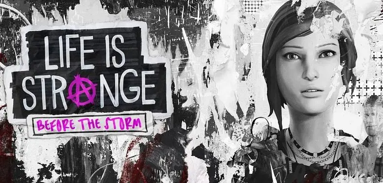 The Original Voice Actors for Life Is Strange are Returning For One Last Episode