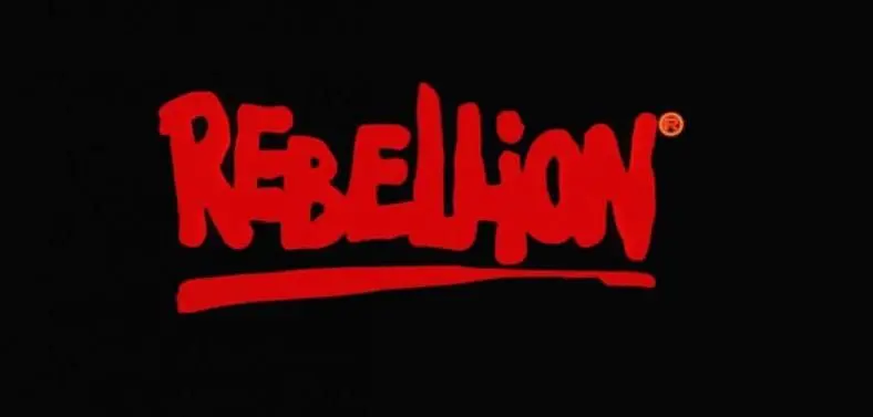 Rebellion Acquires The Bitmap Brothers