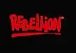 Rebellion Acquires The Bitmap Brothers