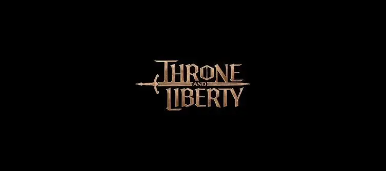 Throne and Liberty Release Date - Latest News