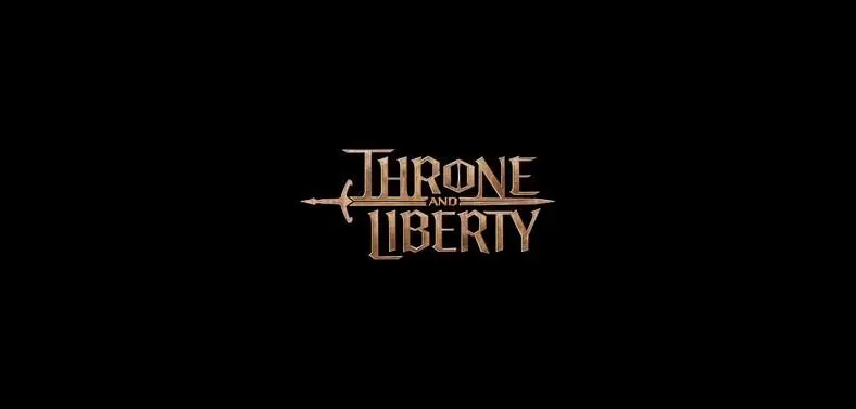 Throne and Liberty Release Date - Latest News