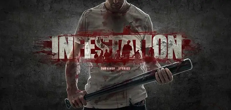 Infestation: Survivor Stories hits 1.3M registered users