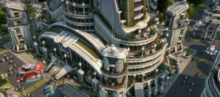 Anno 2070 DRM demands a new activation code after changing graphic cards