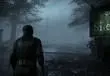 Silent Hill: Downpour delayed until 2012