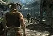 Bethesda would "like to see" PC Skyrim mods on the consoles