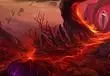 World of Warcraft's 'Emerald Nightmare' Ushers in the 'World First' Race