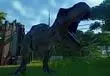 Jurassic World Evolution - How To Unlock All Dinosaurs