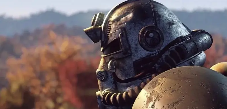 Fallout 76 Fiberglass - Where to Find It?