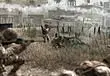 New 'COD engine' comment clarified