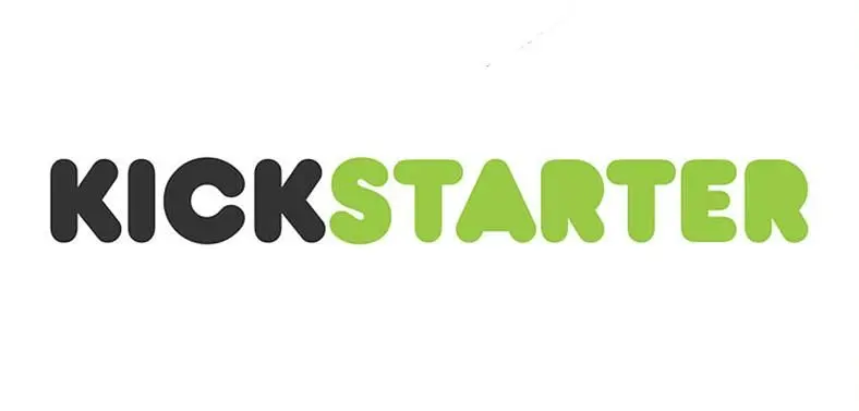 Game projects on Kickstarter grew by 30% in 2013