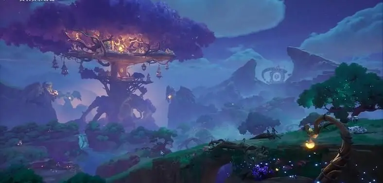 Tarisland PC Release Date - Latest Updates 