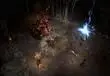 Diablo 4 players are crying out for Blizzard to add a Gem Pouch