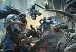 Warhammer 40,000: Space Marine 2 Patch 4.1 Rolls Back Changes to Enemy Spawn Rates, Buffs Bolter Weapons