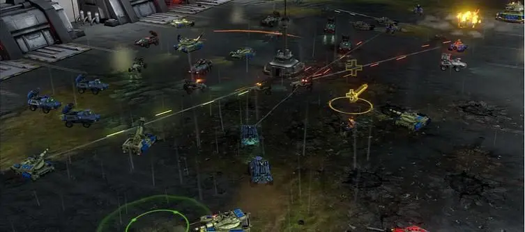 End of Nations open beta will be postponed "indefinitely"