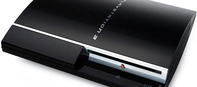 Sony: Playstation 3 will have "at least" a ten-year lifecycle