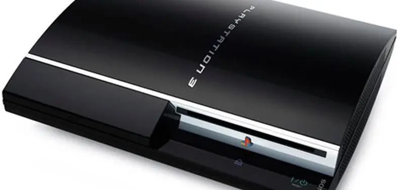 Sony: Playstation 3 will have "at least" a ten-year lifecycle