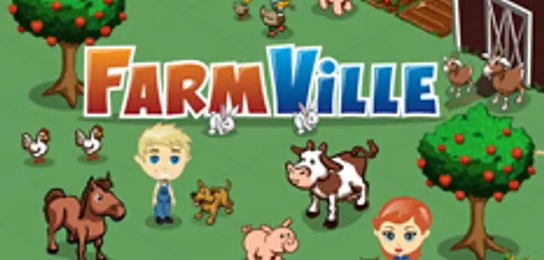 Xbox Live can't satisfy FarmVille user appetite, low "social capital"