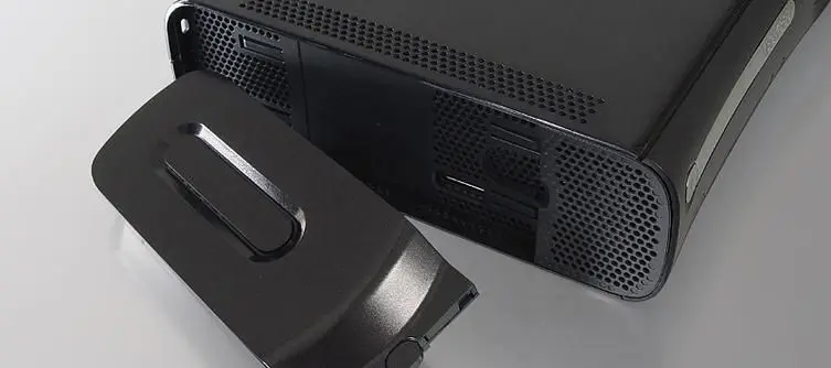 250GB HDD kit now 64.99
