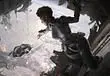 Apex Legends Replay with Same Squad - Stay as Same Party Option?