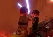 Lego Star Wars: The Skywalker Saga Xbox Game Pass - What We Know About It Coming to PC Game Pass in 2022