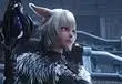 Final Fantasy 14 Patch 6.15 Release Date - Here's When It Launches
