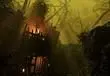 Warhammer: Vermintide 2 Be'lakor Update Expands the Chaos Wastes With a New Level, Boons, Curses, and More